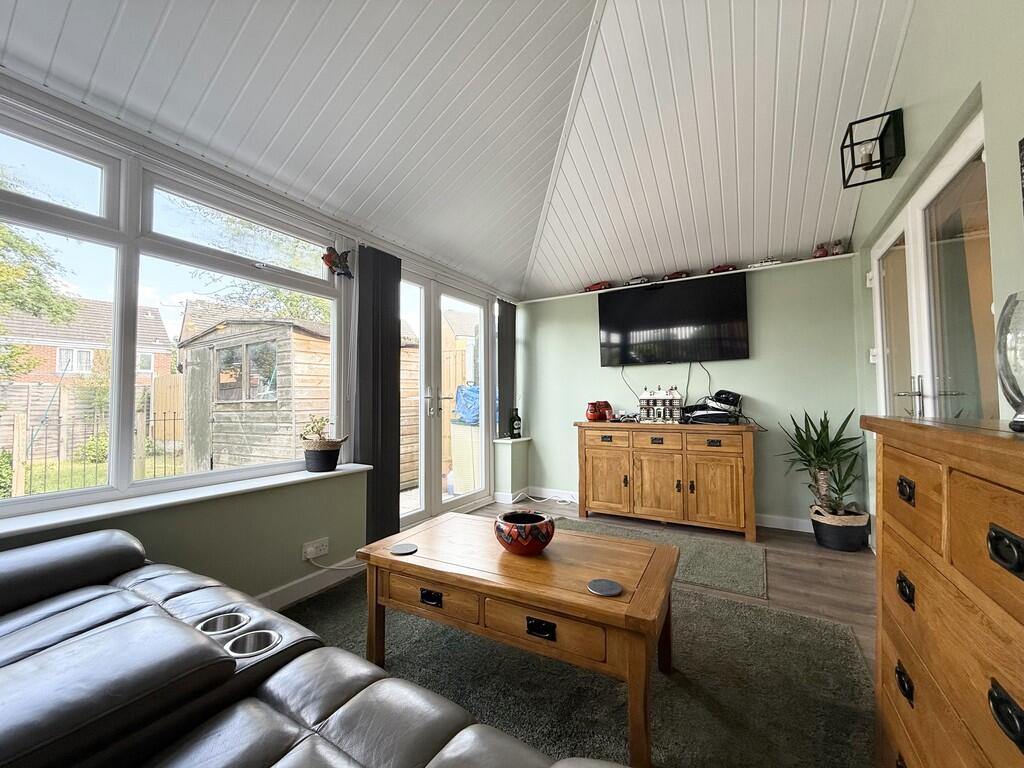 20250616_15333278...