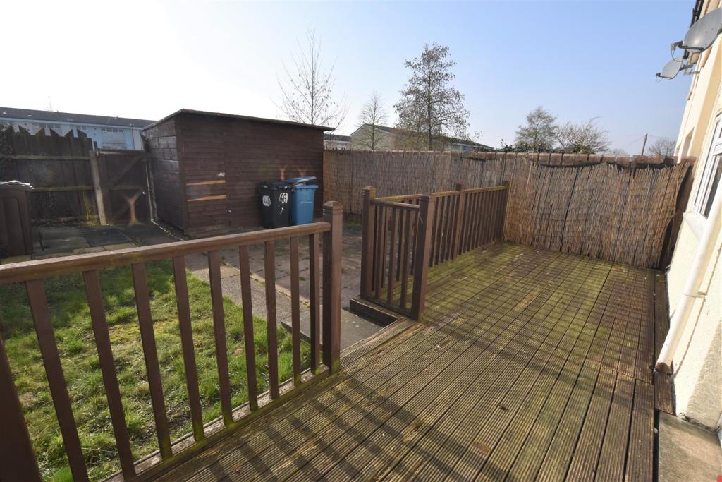 Rear Garden.jpg