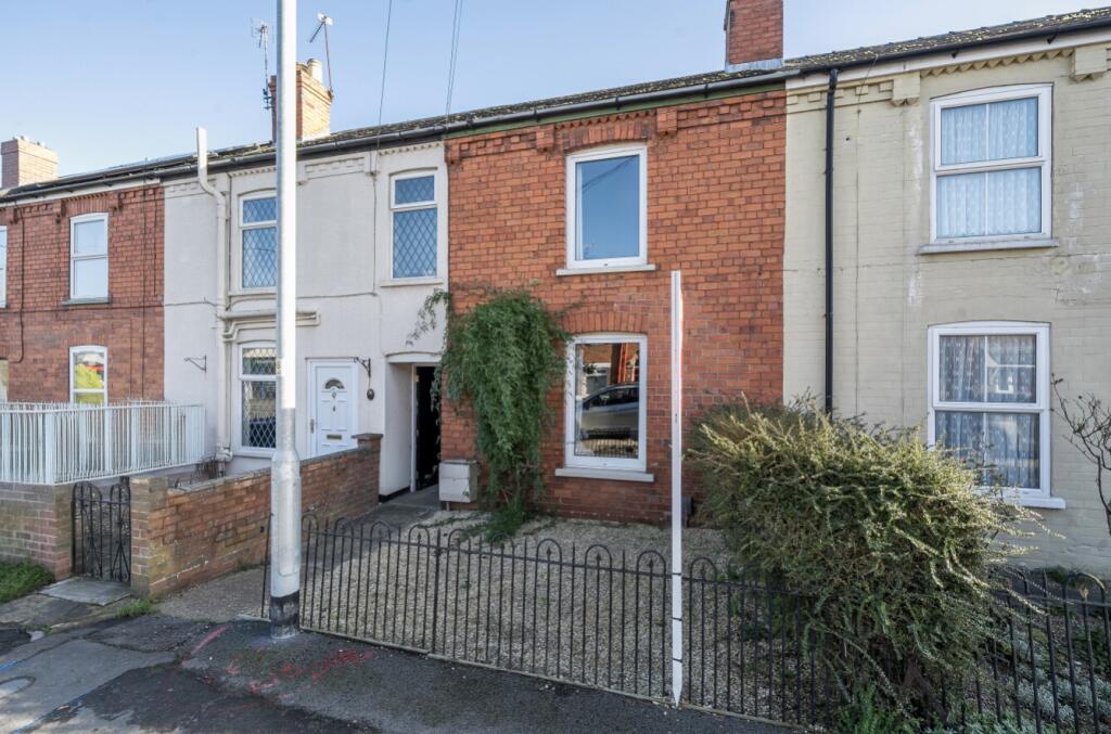 1382305-5-691b1ba48861c