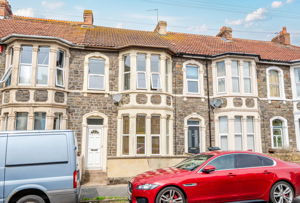 1311026-1-68552b8...