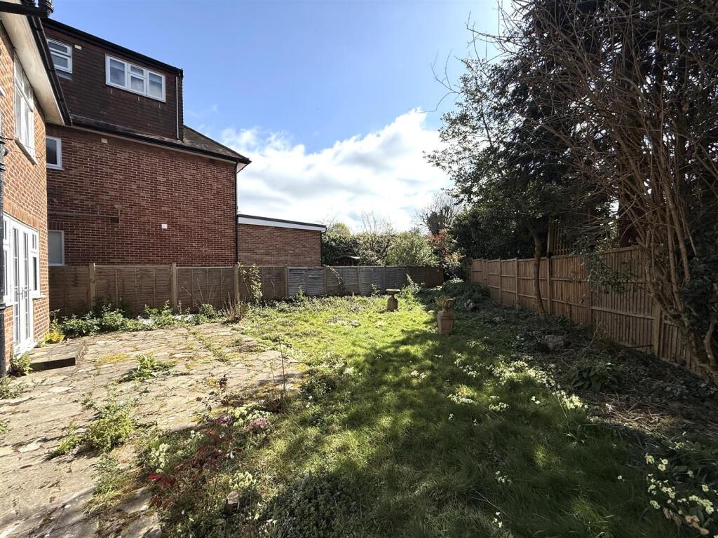 Garden.jpeg