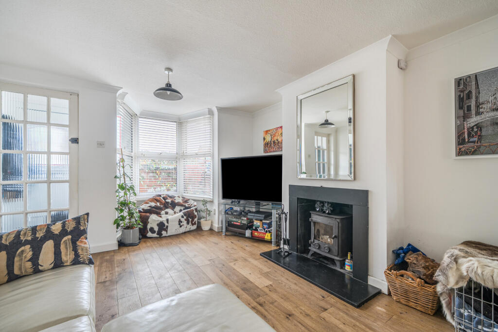 1365827-18-68f0e5...