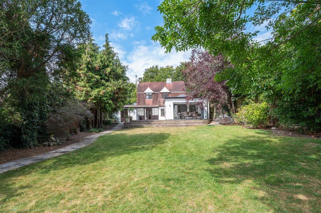 FIR TREE ROAD, 134- (6).jpg