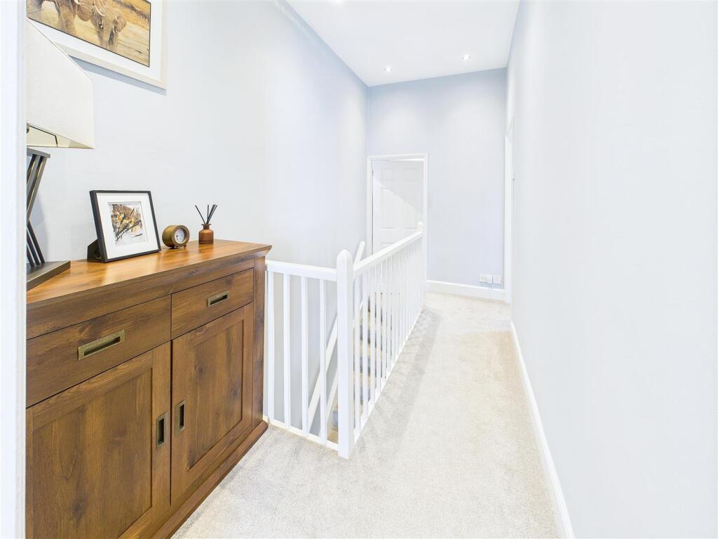 High Bank Road  (25).jpg