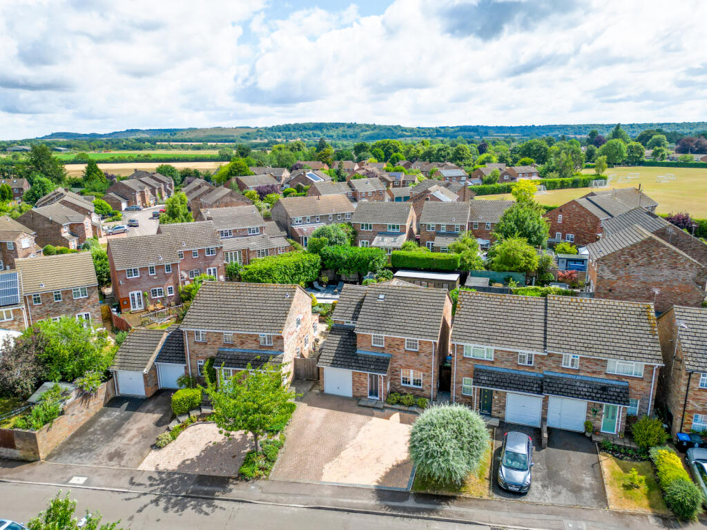 Akeman Residential