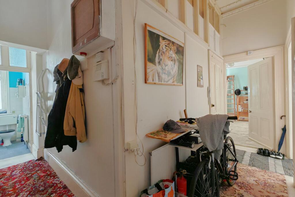 IMG_20240928_112515_edit_352252510701563