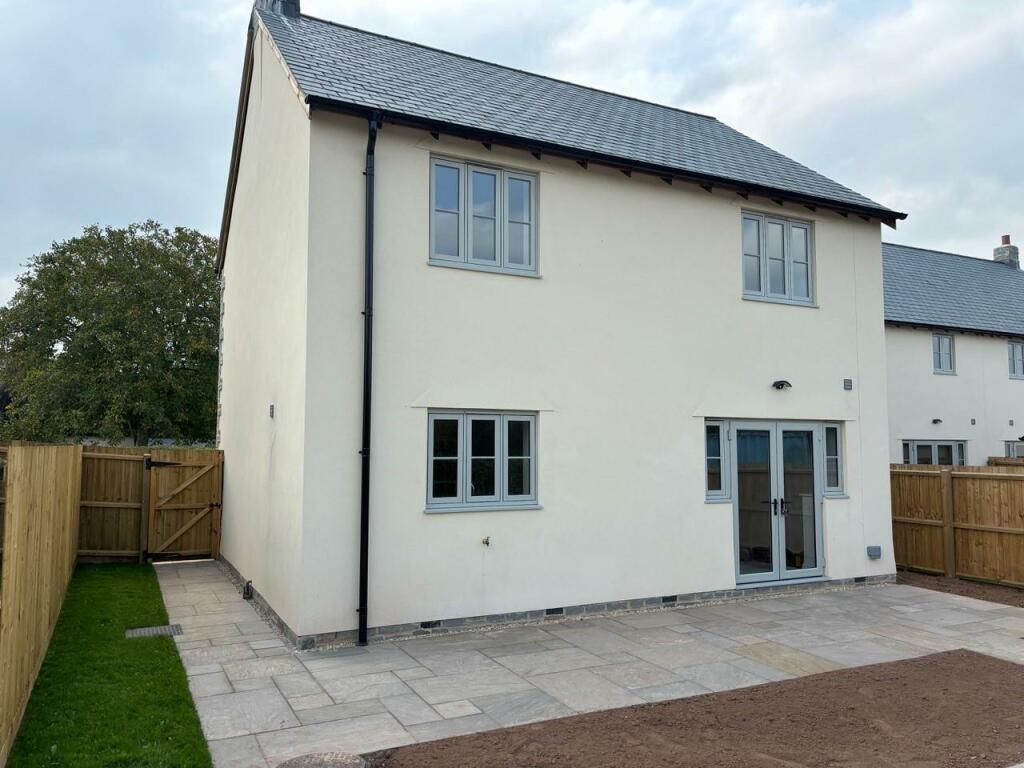 Plot 3 rear.jpg