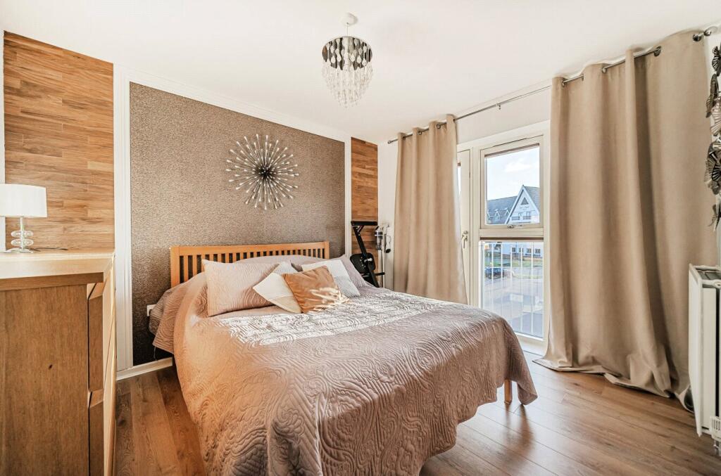 London Road, Binfield, Bracknell, Berkshire, RG42