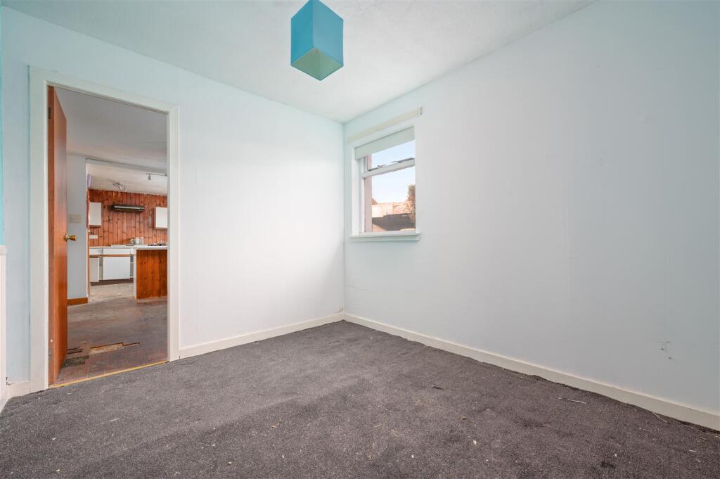 22CarnockRoad024.JPG