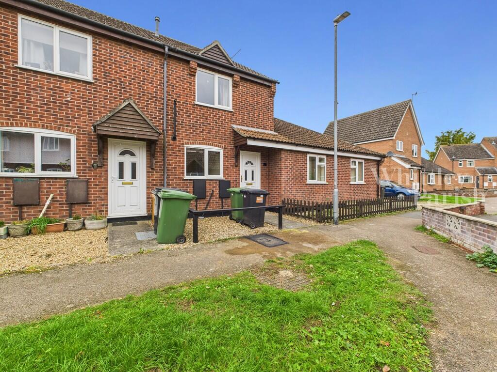 CAM04332G0-PR0512...