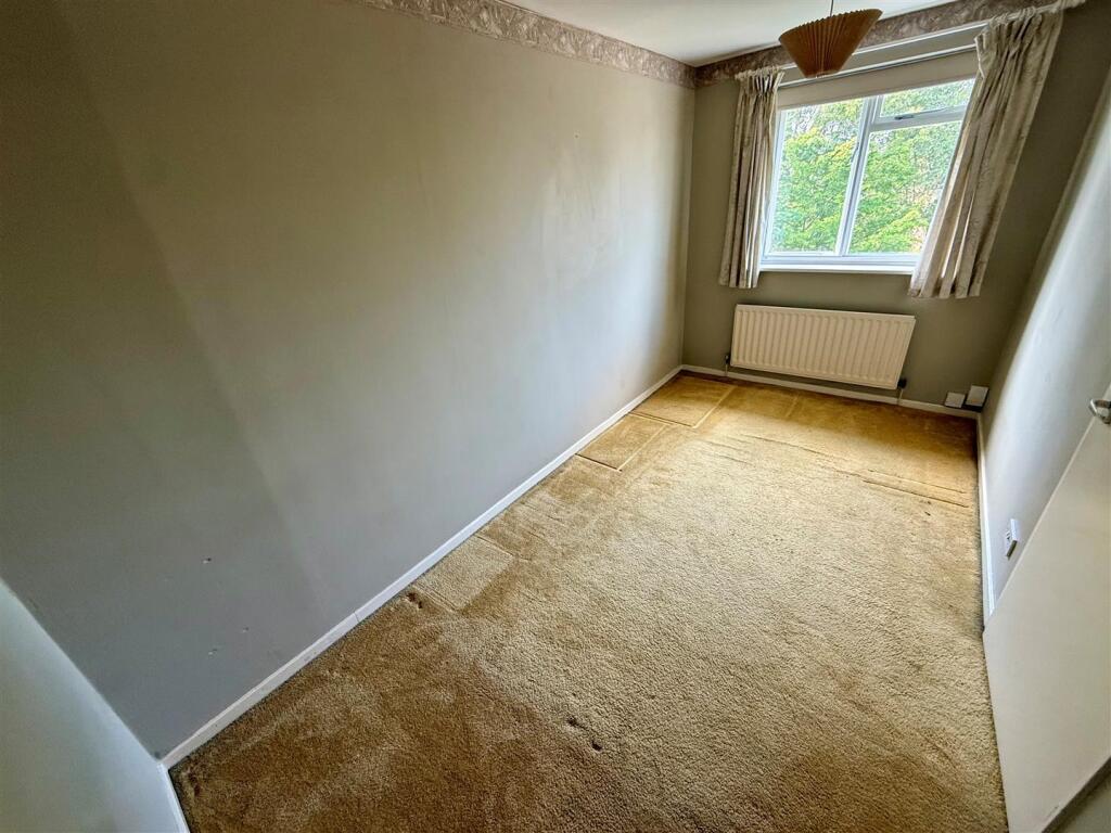 KD18 Bed2.jpg