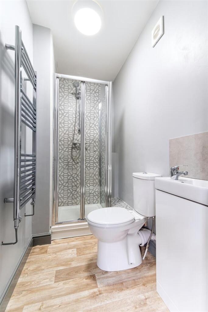 WhatsApp Image 2021-05-25 at 11.58.28 (1).jpeg