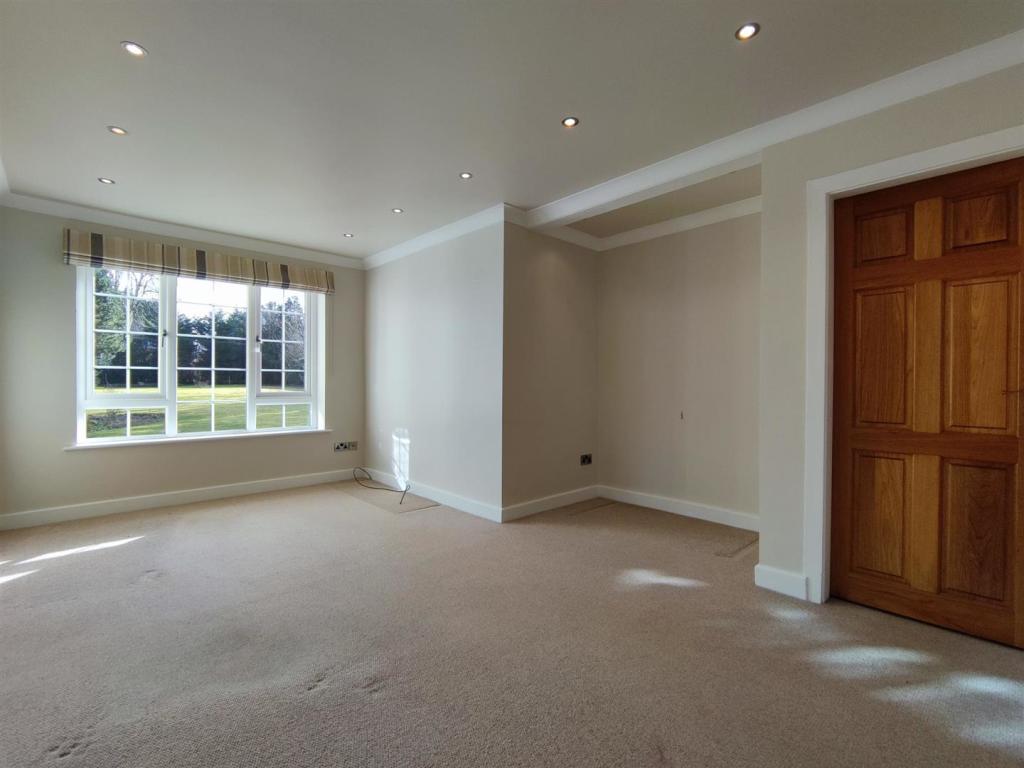 Fmaily Room Aspect 2