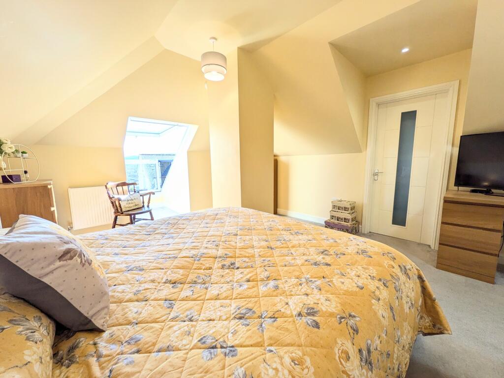 PXL_20250313_135324313~2