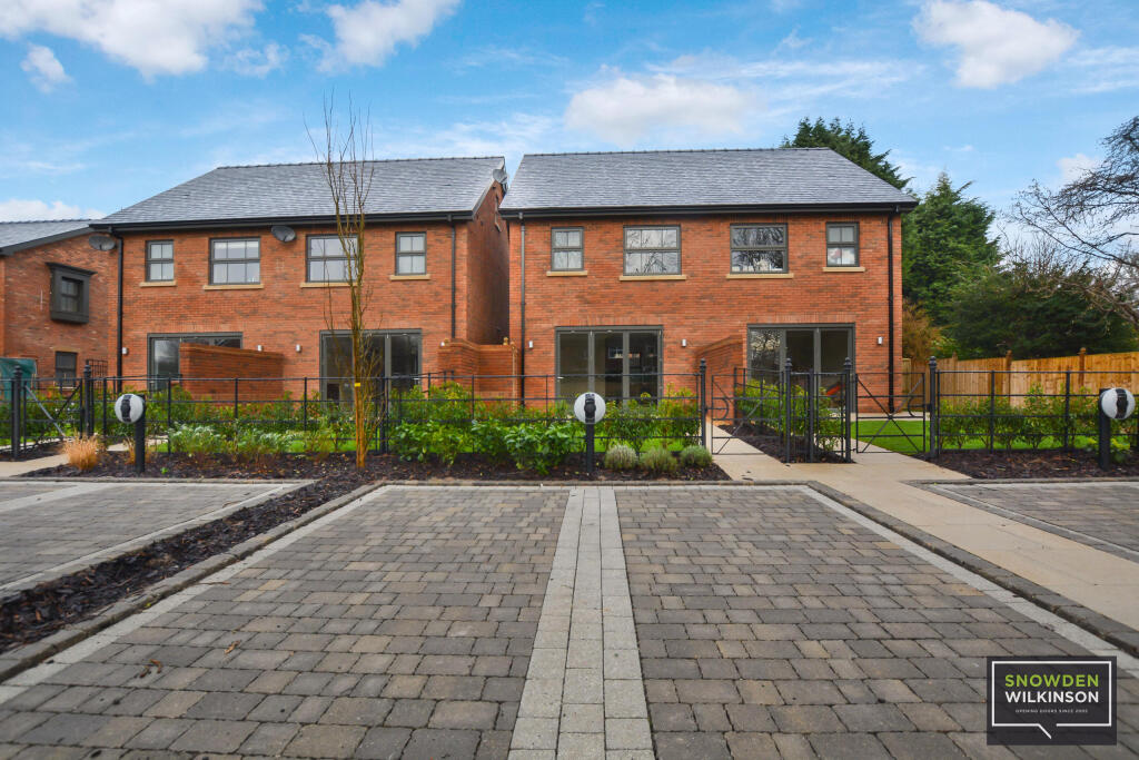 listing_83787_0008_9e54ed32