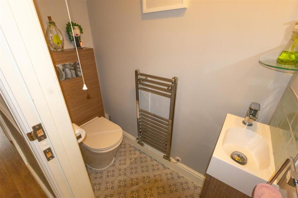 Summerleigh Walk-05 - t.jpeg