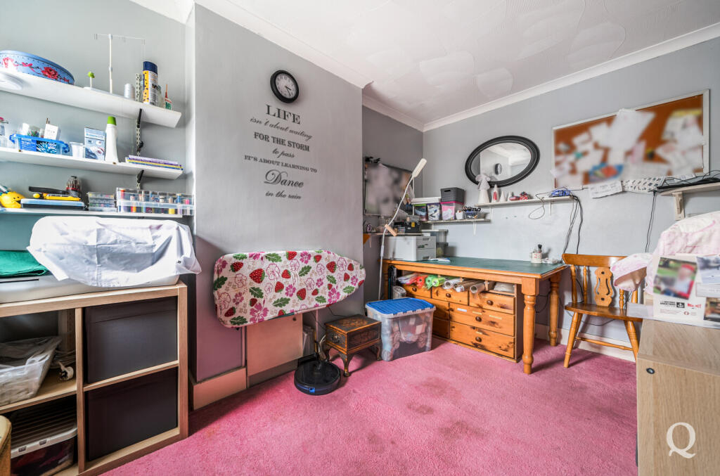 38d0aa24-aaed-4af...