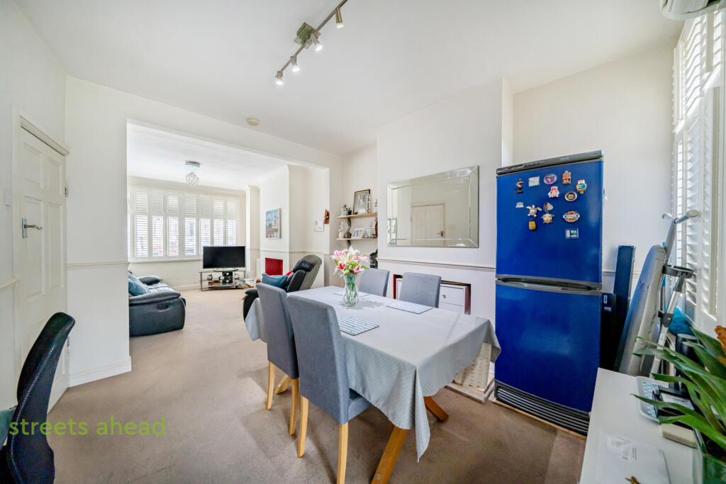 6491cb3a-dcfc-41f...