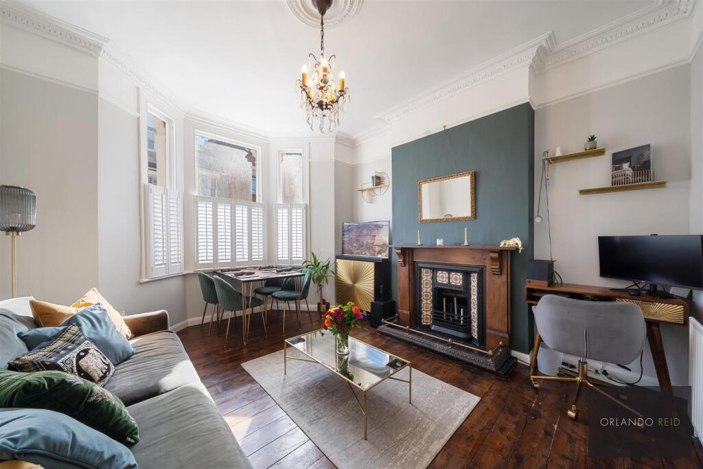 59A Brayburne Avenue SW4 6AB-02.jpg