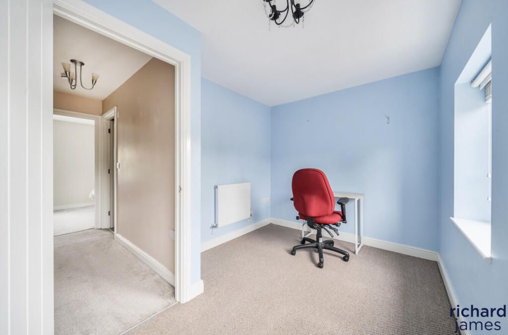 799bc7c451d745dab7f8f7056ab543f8