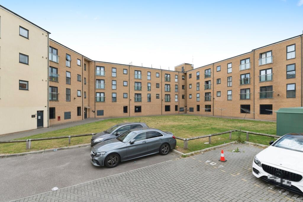 47a19134de46f011877a000d3a7f87b0