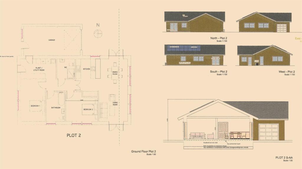 linden close floor.jpg