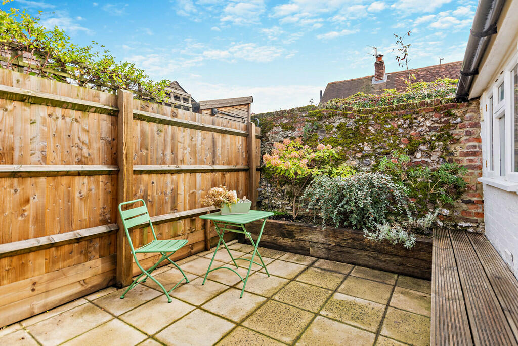 8622168-exterior1...