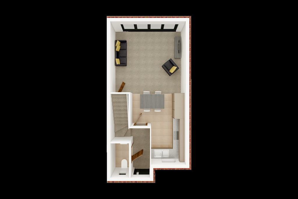 PUFFINHouse-Type-G-Ground-Floor-HR-2.png