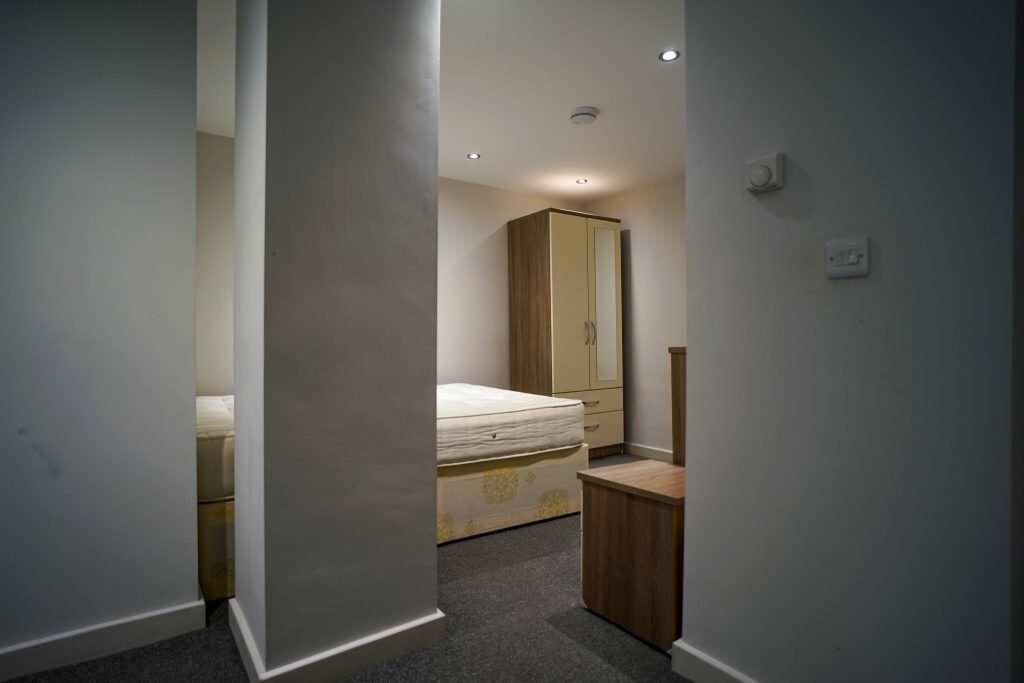 Flat_3_7_St_Peters_Close