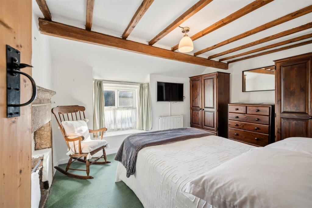 Saxton Mee Charnwood 0001.jpg