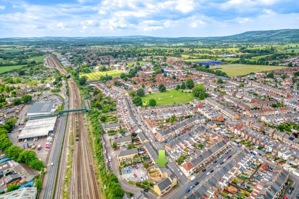 Ewemove Taunton Rupert Street (1)