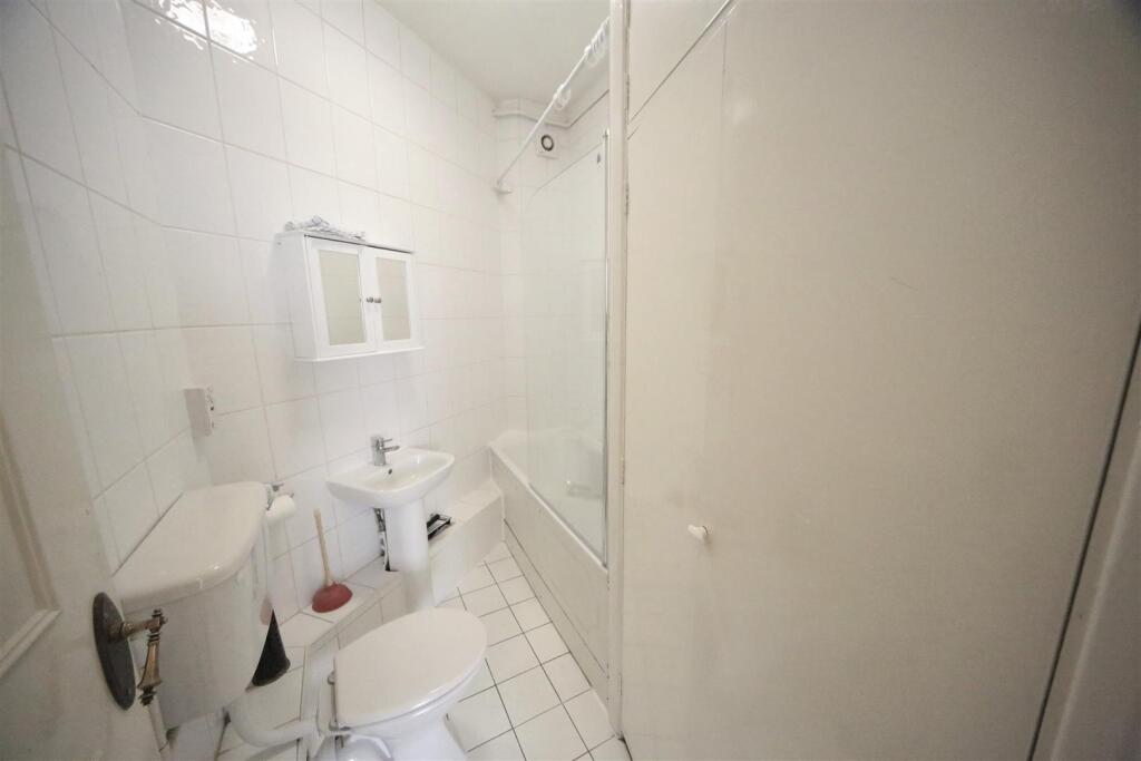2T5B2555.JPG