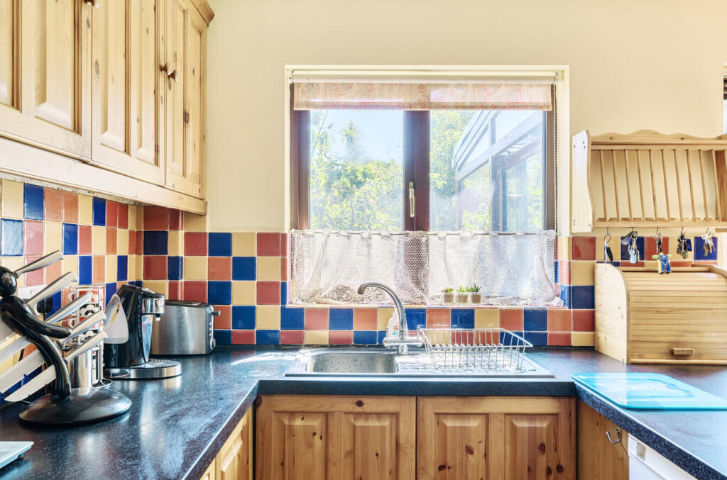 1291053436829b8679cfcfarw