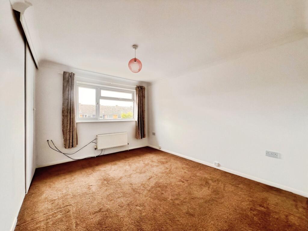 b434e75fmaster20bed1