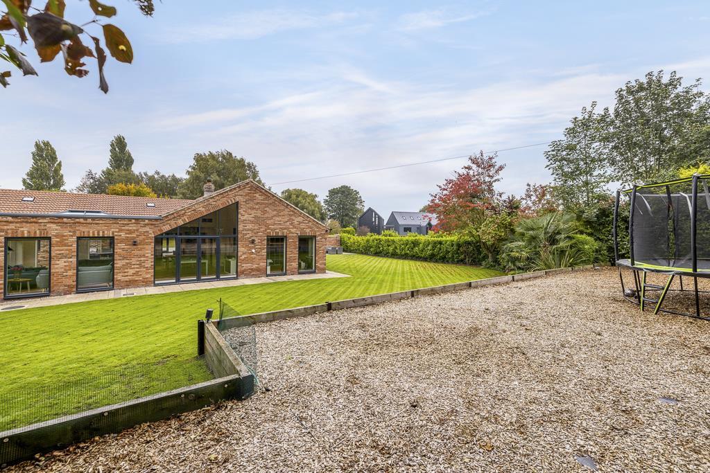 Riversend (Surfleet)-30.jpg