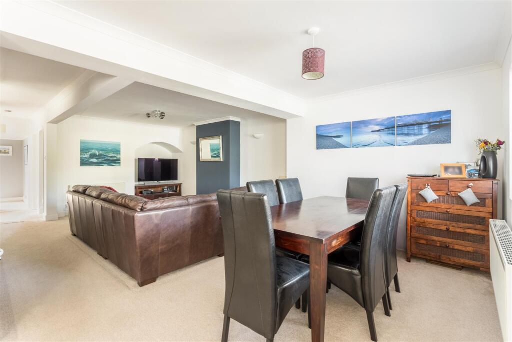 97 Poplar Avenue-9.jpg