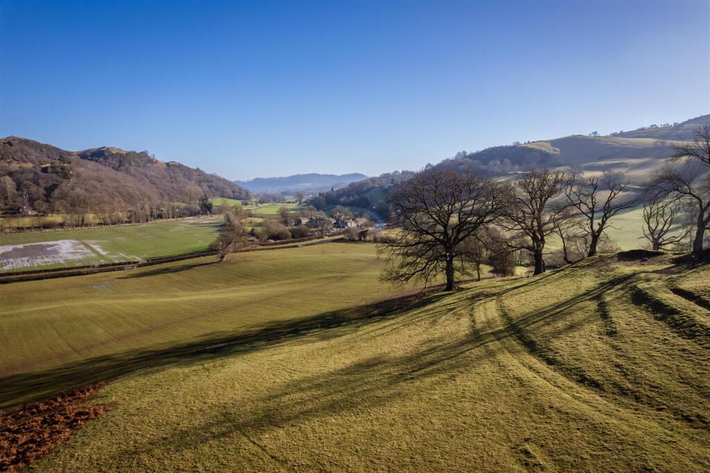 DJI_0156.jpg