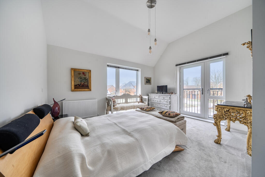 1394202-3-695d1ec...