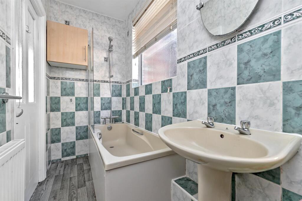 403HatfieldRoad-17.jpg