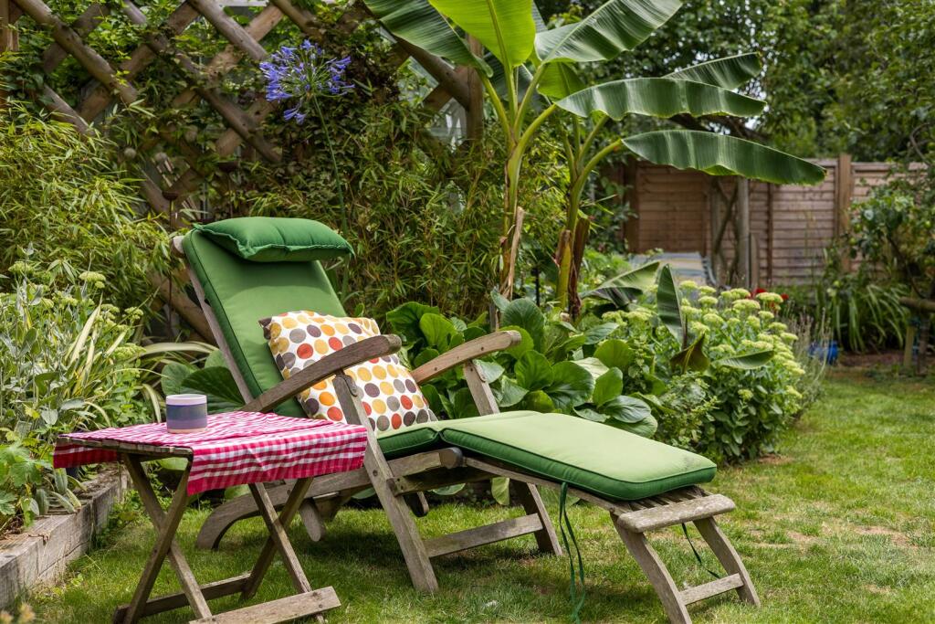 96360_1-Wootton-Road  (43).jpg