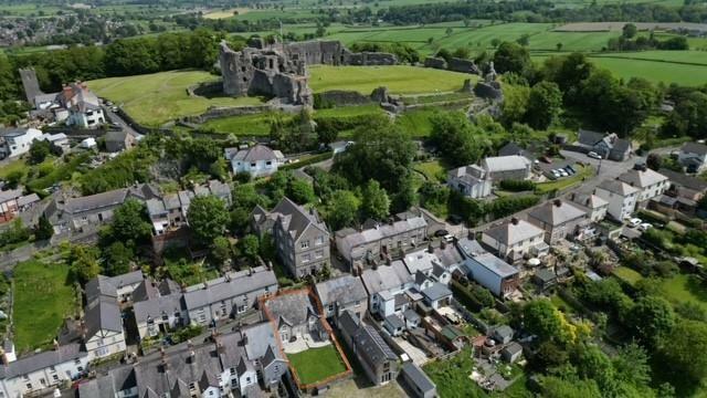 InkedAerial view 1.jpg