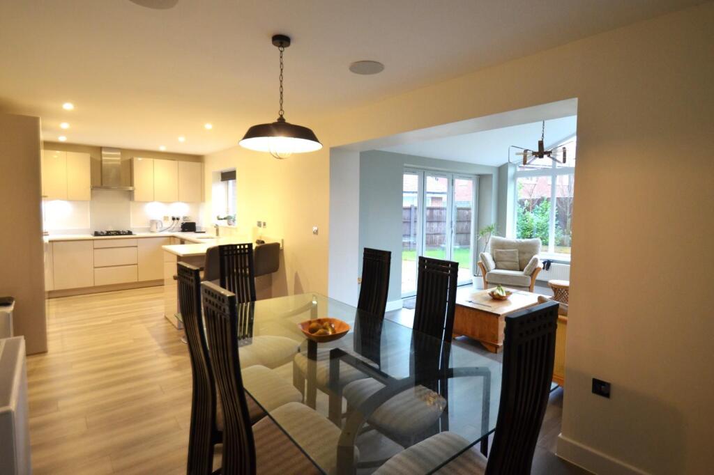 Bletchley - Diner 1.JPG