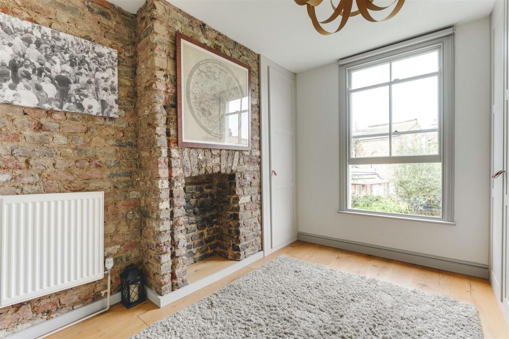 Rushmore Road-23.jpg