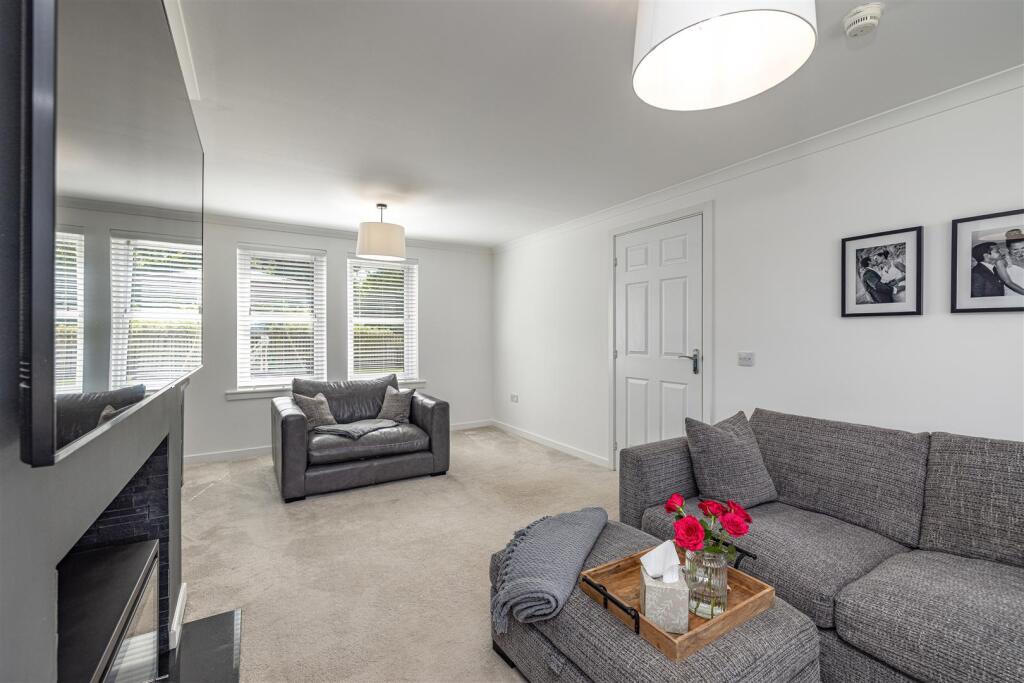 41 Knoll Park Galashiels 16.JPG