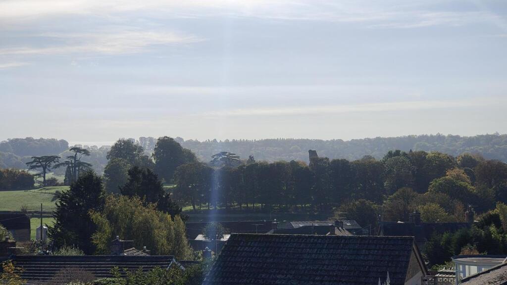 IMG20251009104218.jpg