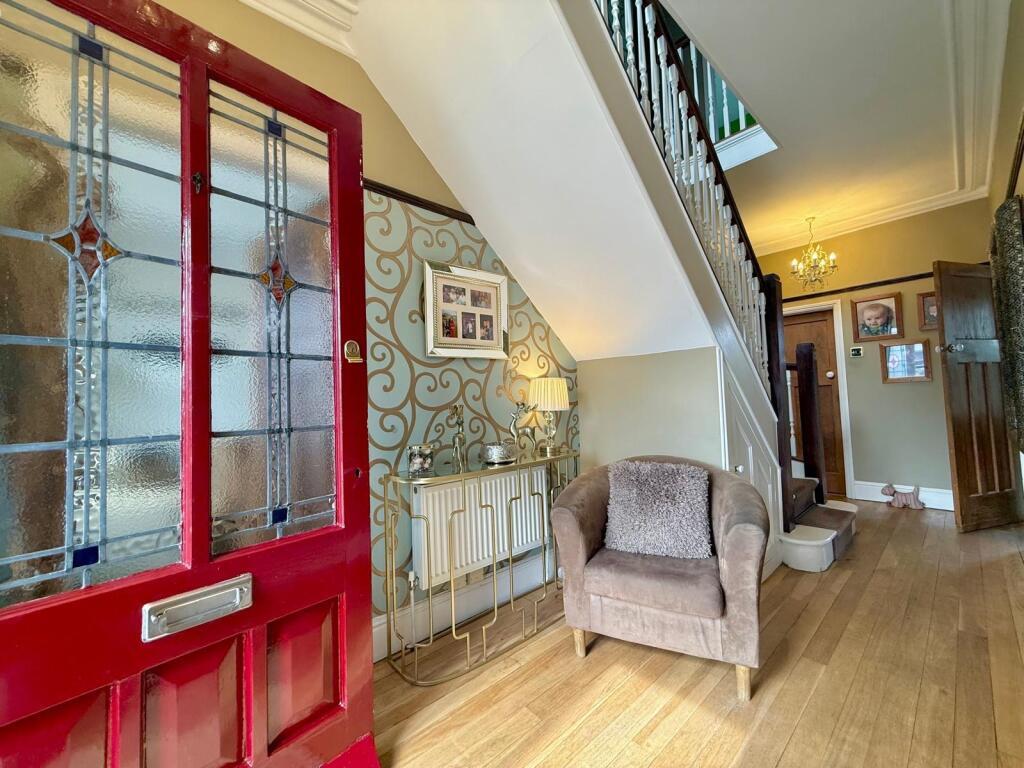 daae3c37972fdb9940308bb2b443ef1a732a4f59685156701c9df