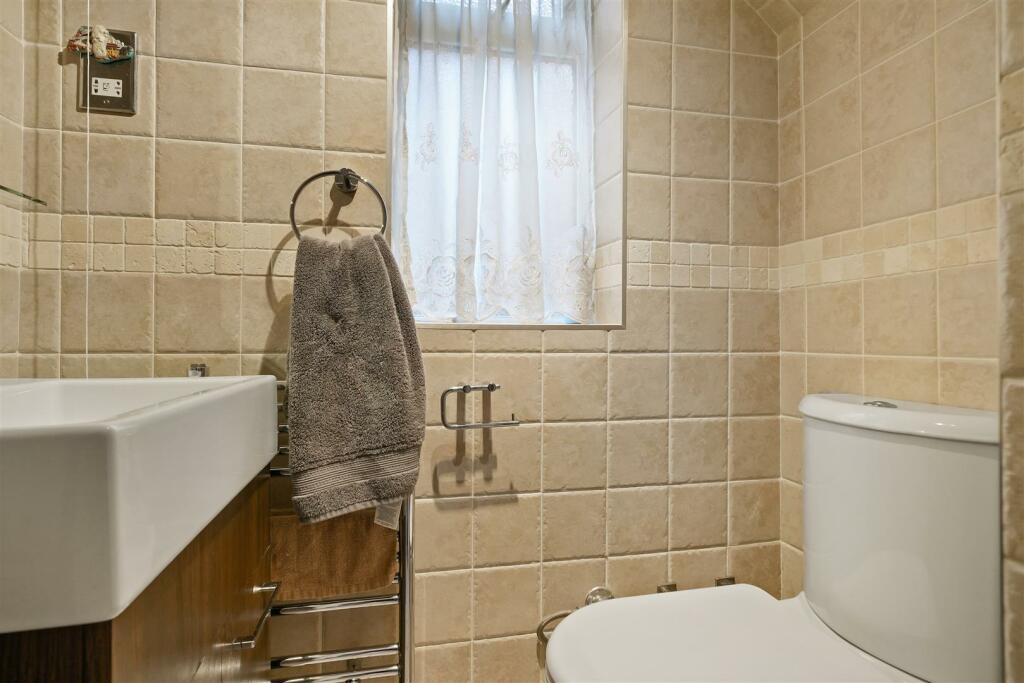 11a Bengeworth Road - iTxIyySu5CYYqjPyccWf.jpg