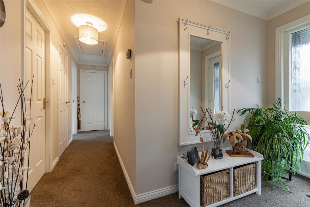 7 Tweedbank View Tweedbank 06.JPG