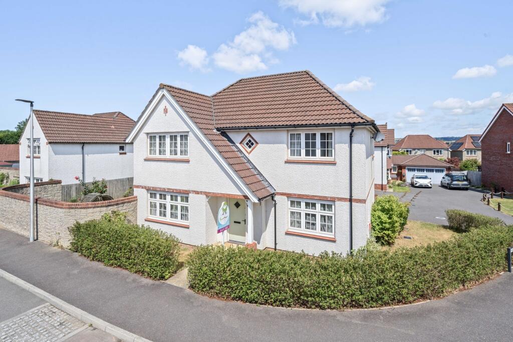 1318182-1-68652dbc8a9ff-ARW