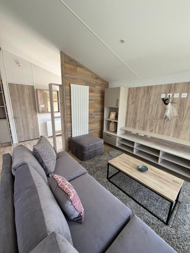 Img 20250820 Wa0087.jpg